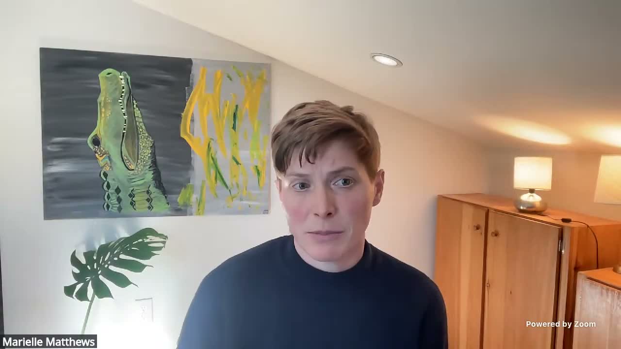 Public-health witness urges limits on free tastings and warns expanded sale hours could increase crime