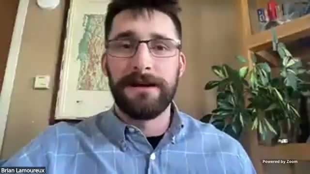 Outdoor‑recreation businesses urge expansion of CTE and workforce training