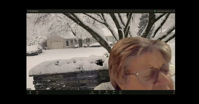 Lawrence Alliance for Education votes to terminate DESE partnership, dissolve as receiver; DESE names Dr. Lauren Wu as receiver