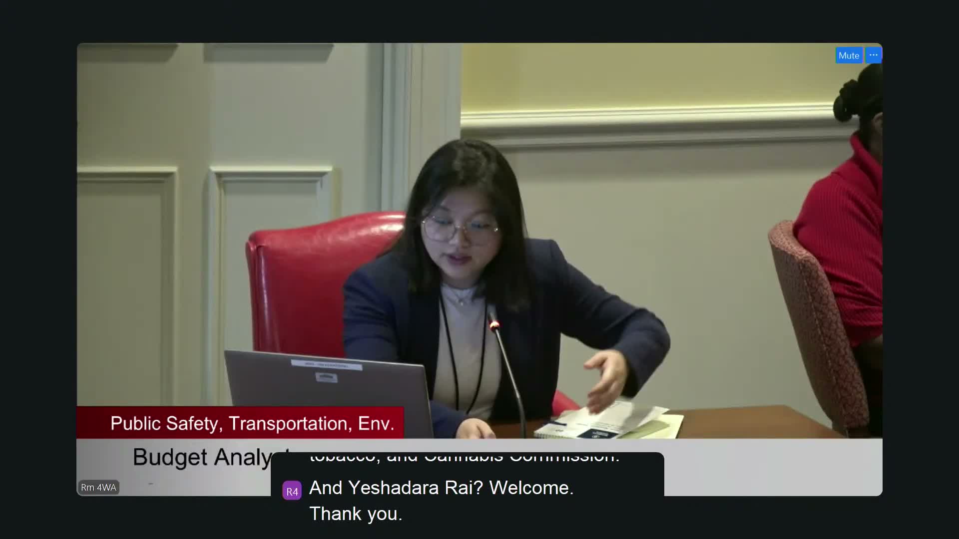 ATCC highlights illicit cannabis seizures and finds wide noncompliance on ESD sales tax