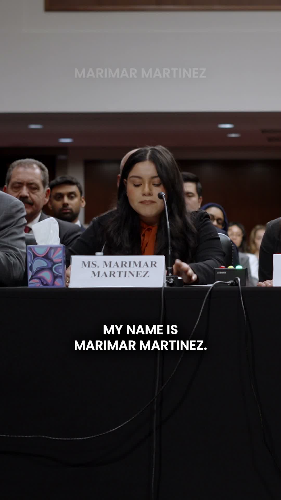 Survivor alleges attempted execution by government agent, names 'Charles Axum' in public comment