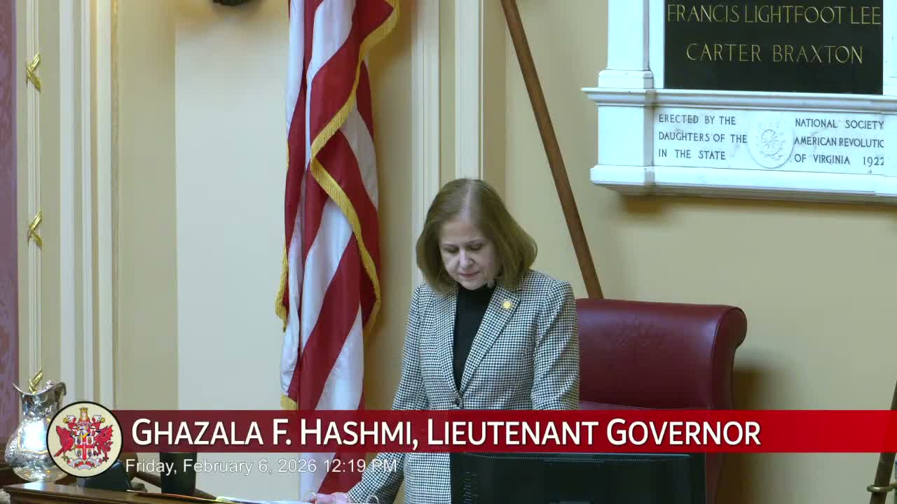 Senate approves 11% excise tax on firearms and ammunition manufacturers