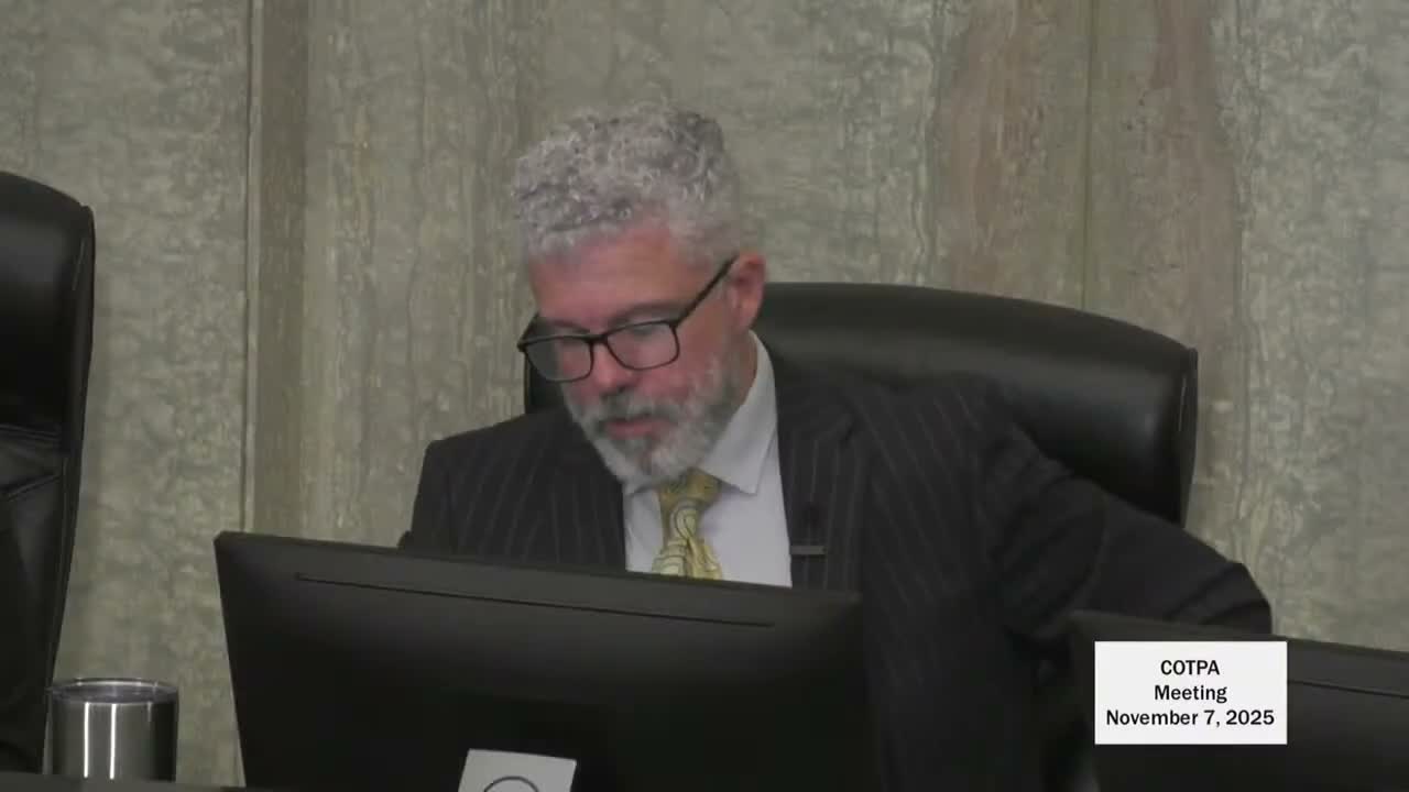 Embark to use off-site CNG fueling after on-site compressor issues, board approves backup plan