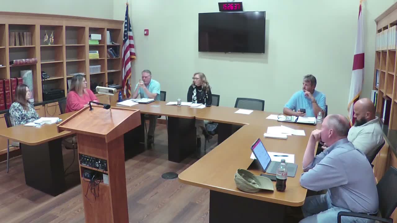 County finance staff say FY2022 audit progressing; key reconciliations remain