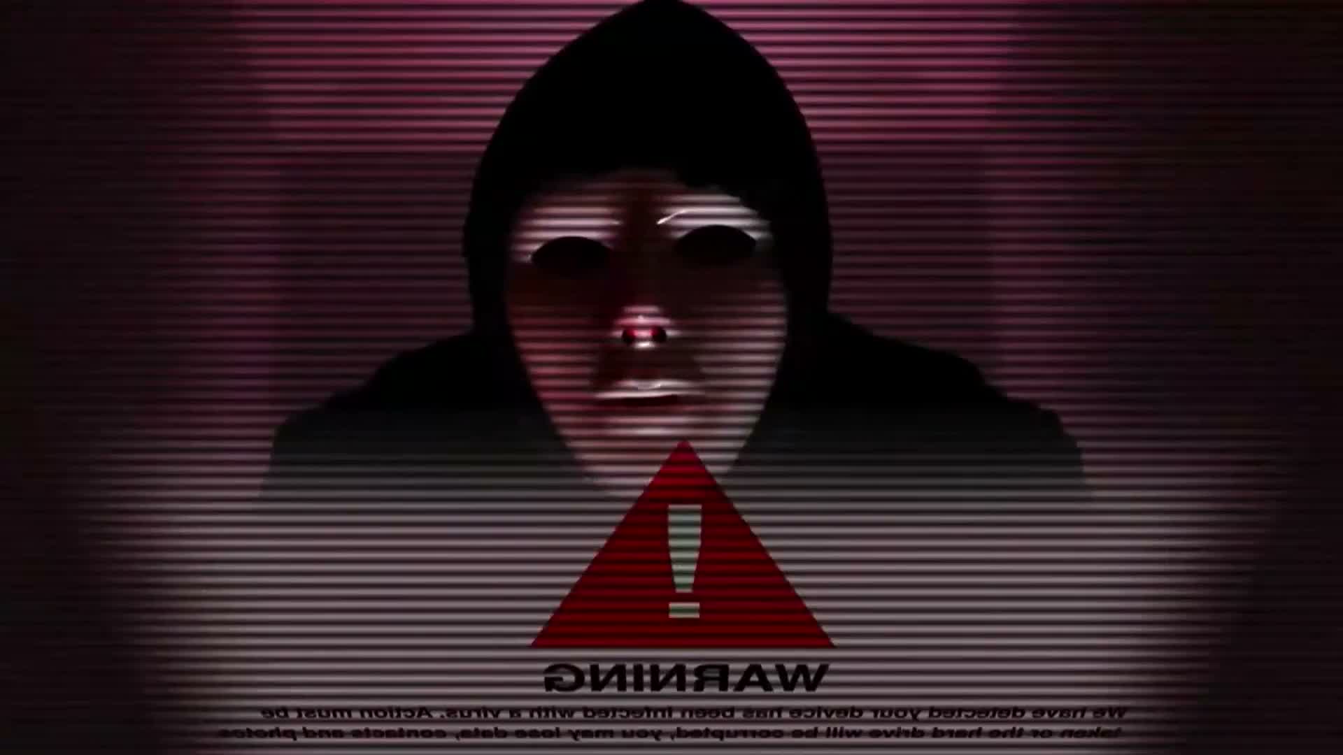 Chatham County detective: Scams are ‘getting smarter’ — experts urge caution against urgency and impersonation