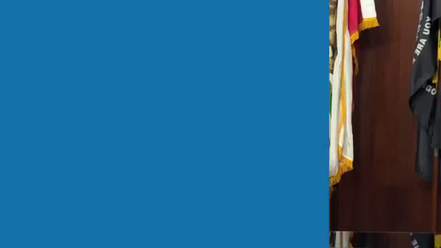 Councilwoman Fox urges students to prepare for Black College Expo, highlights HBCU Week