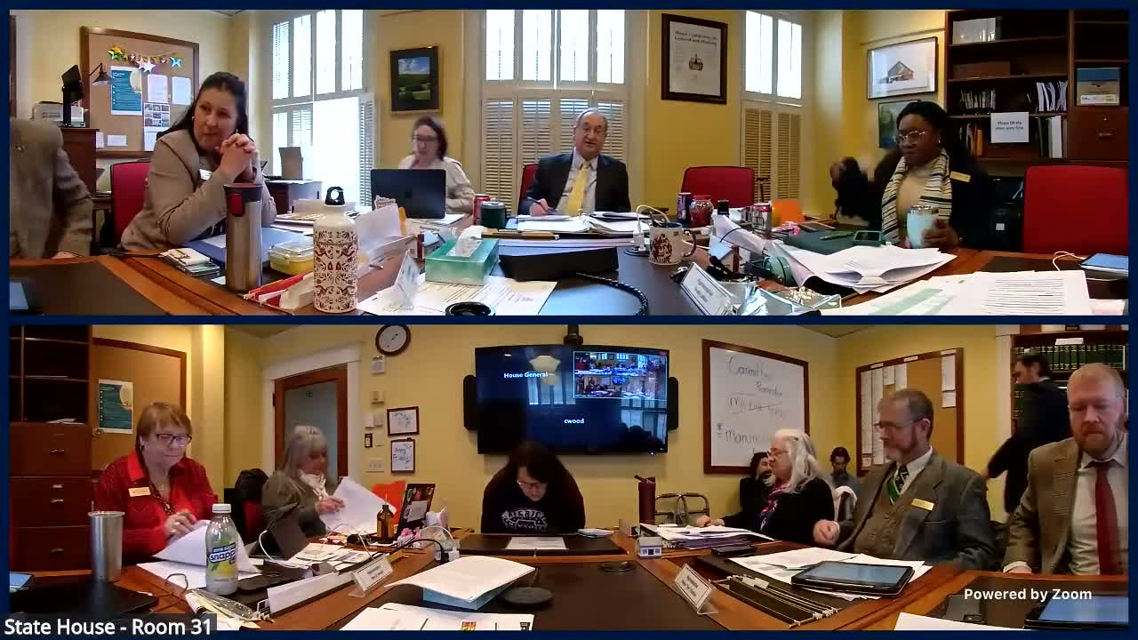 St. Johnsbury tenant recounts prolonged housing problems, legal win