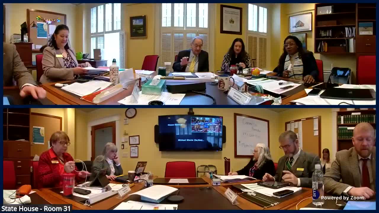 Champlain Housing Trust backs H.772, urges faster eviction process to protect tenants and staff