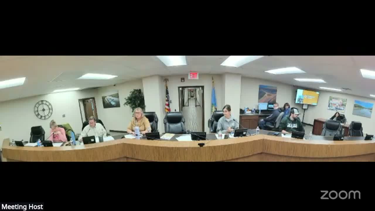 Survey shows strong support for tax option; committee warns quarter-cent permanence could limit capital projects