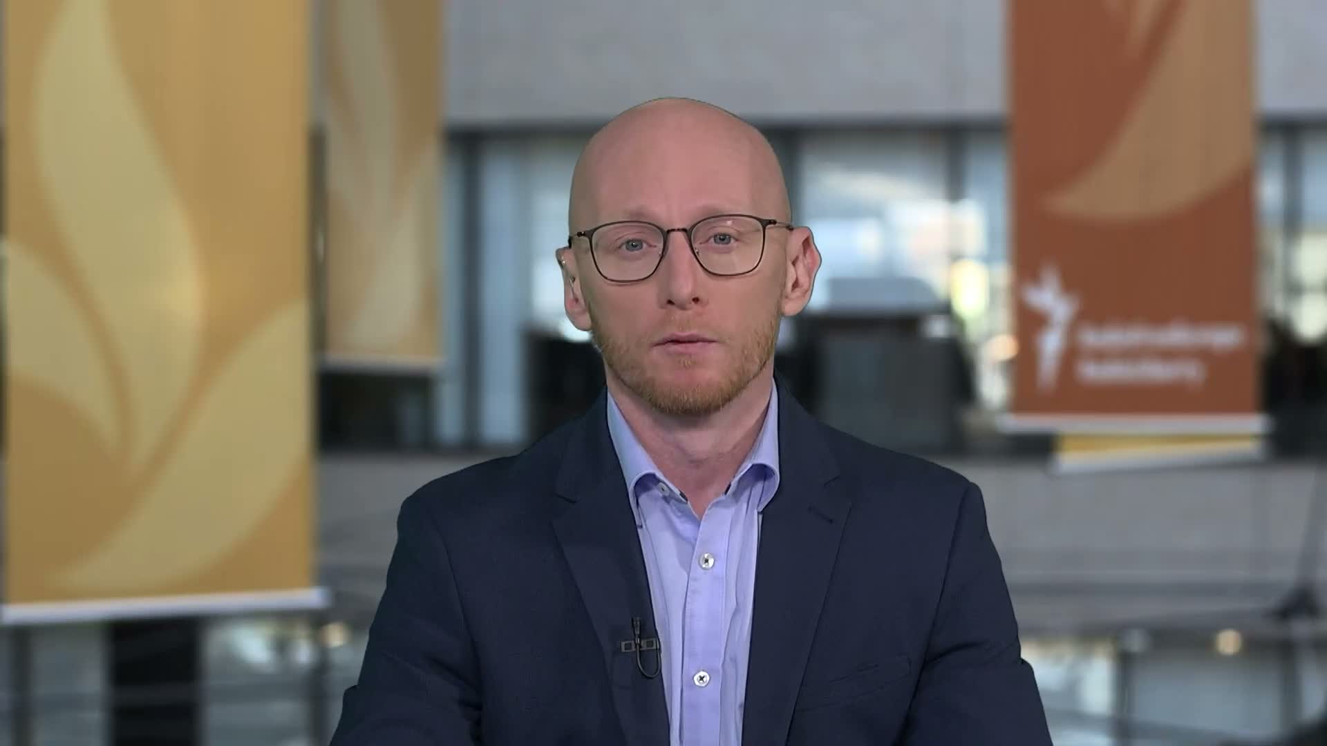 Александр Баунов: почему персоналистские диктатуры уязвимы и что это значит для Путина