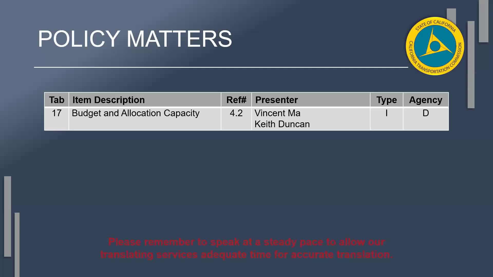 Caltrans warns of up to $158.3M federal funding penalty after FMCSA noncompliance finding