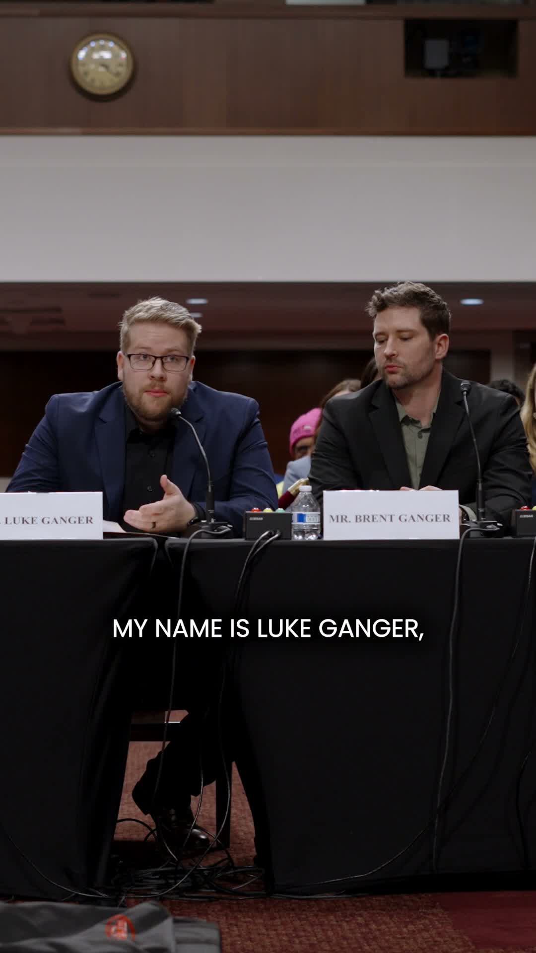 Family member urges help and change after relative's violent death