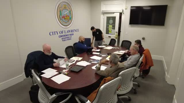 Board hears warning about virulent flu season; officials urge vaccination and masking