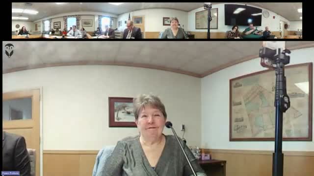 Commissioners approve jail MAT grant application and $186,000 fire-system upgrade