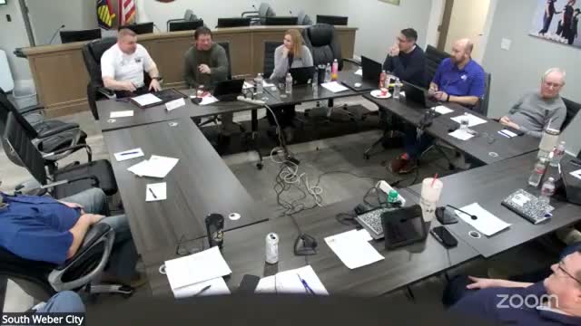 Fire apparatus (Quint) delivery accelerates funding conversation; council weighs ARPA and capital options