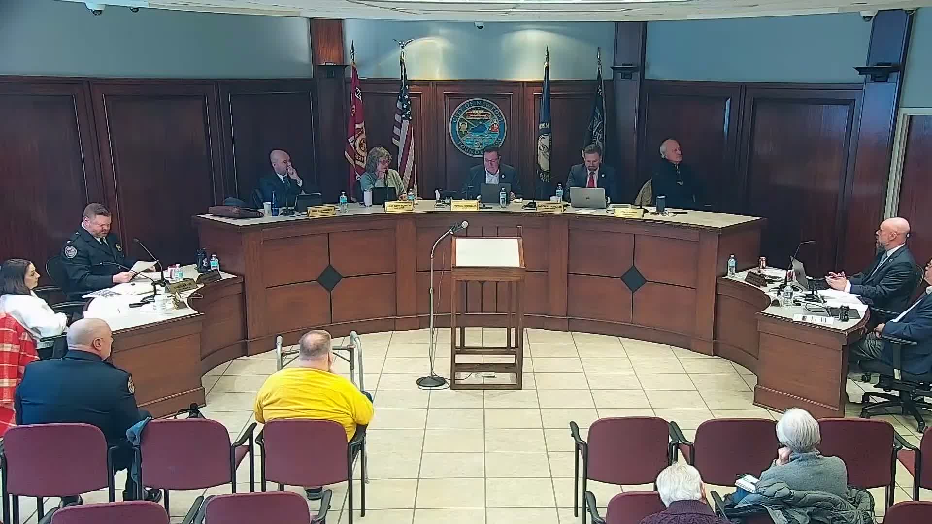 US 27/Carruthers project delayed by surveys, utilities and historic‑review hurdles