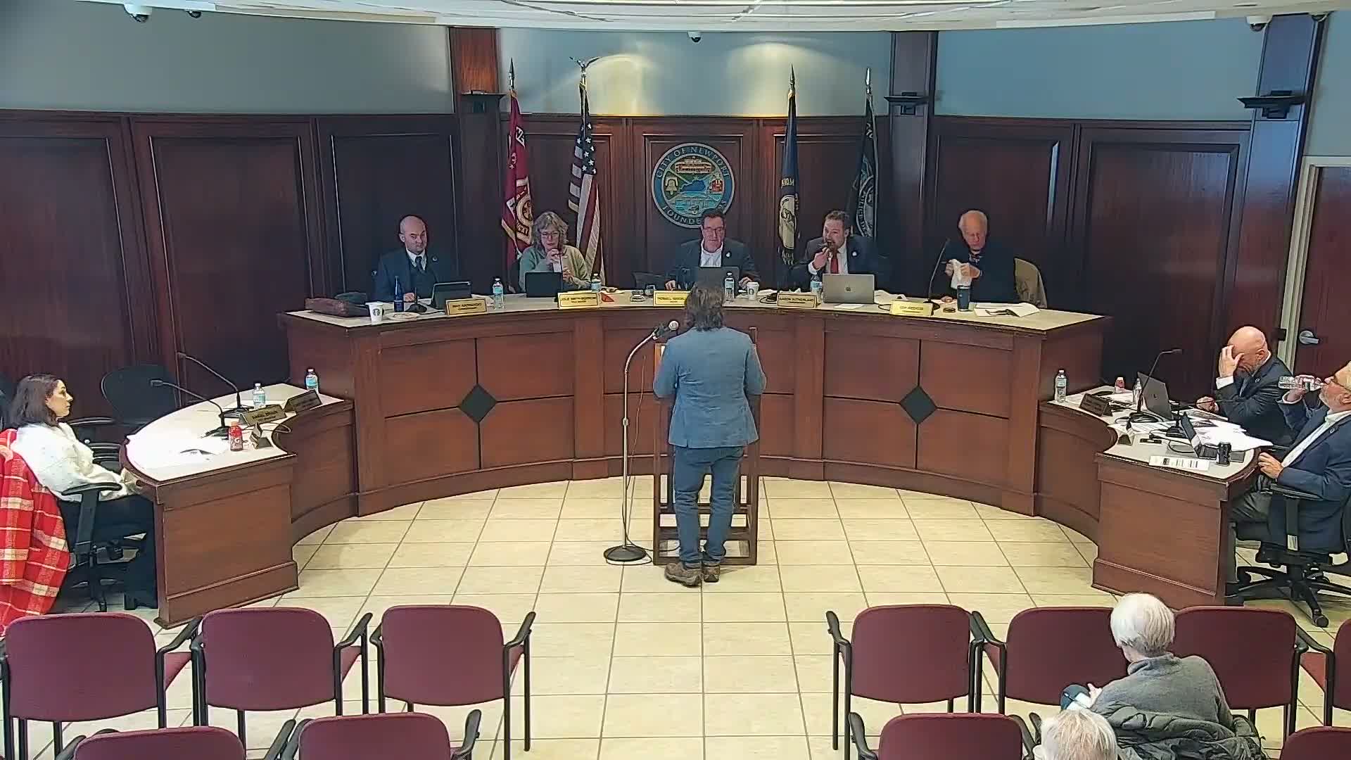 City moves forward on Festival Park and James Taylor Park designs; FC Cincinnati mini‑pitch eyed for Bernadette Watkins Park