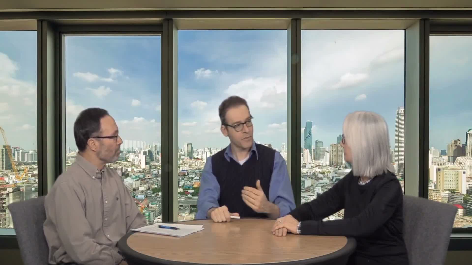 Outside advocates press ranked‑choice voting while residents demand appointment reforms in Salisbury