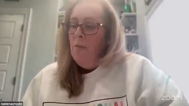 LSBME advisory committee refers OT license case 52928 to investigations, votes to request full report