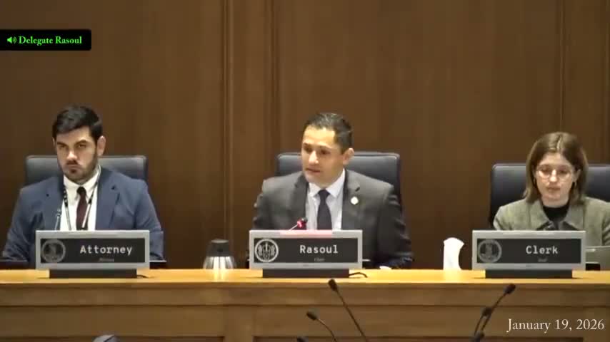 Commonwealth Institute urges bigger state share for K–12 and childcare funding