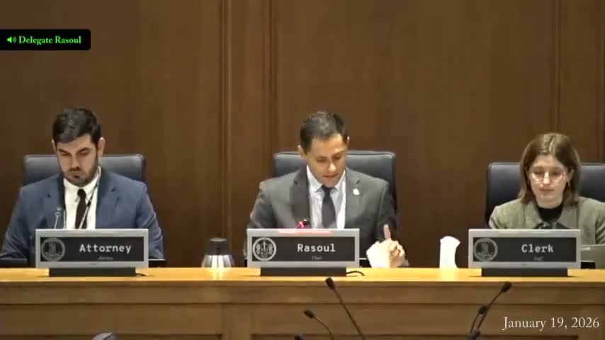 House Education Committee posts subcommittees and schedules first hearings, adjourns