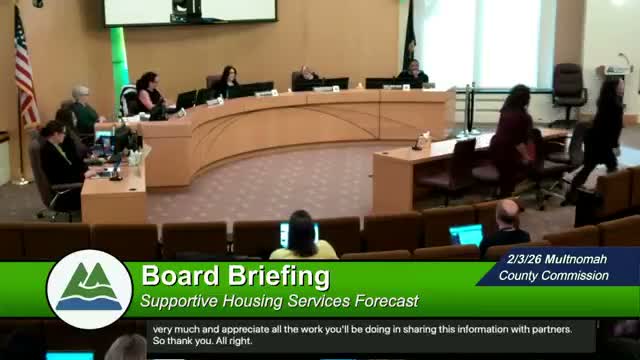 Library bond report: Northwest branch opens, audit steps taken and workforce targets largely met