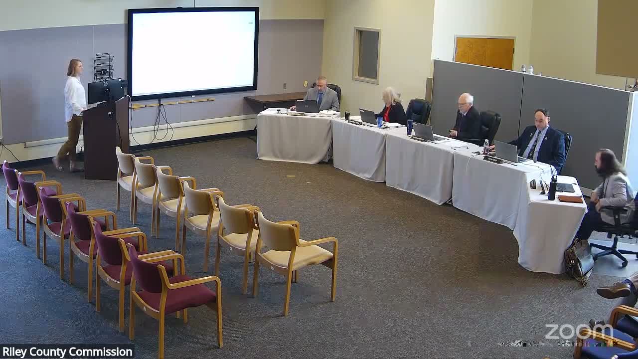 Museum director reports low winter visitation, major digitization project, and upcoming America 250 programs