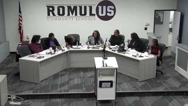 Board approves agenda, consent items, personnel hires and two closed sessions