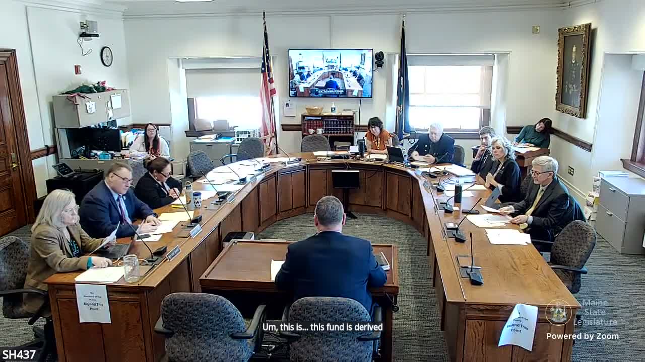 Report shows $211,962 from table games; DAV van payment and cascaded payments to cemetery funds and stand‑down supplies