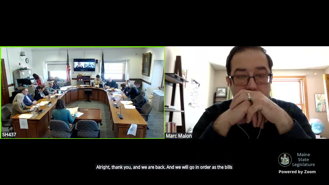 Veterans committee backs expanding hiring interview and retention preference to military spouses, including Guard/reserve