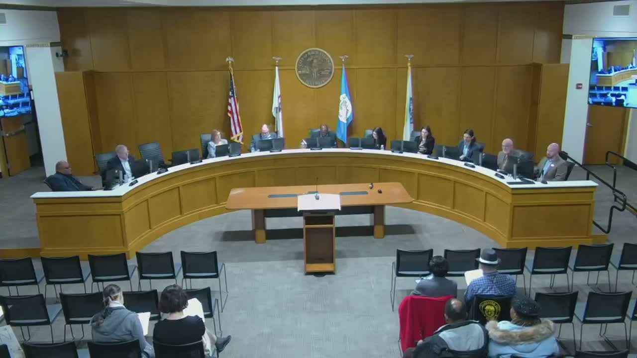 Rock Island approves $13,345 purchase of GreyKey investigative tool for police