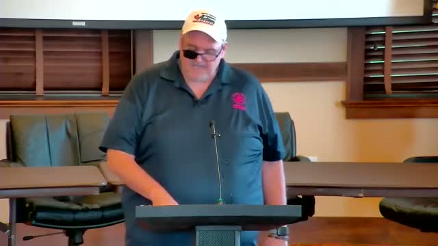 Local volunteer network and foundations mobilize: nearly 800 households helped, muck-and-gut teams deploying