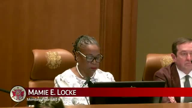 Senate subcommittee advances bill to expand New College Institute board and add institutional partners