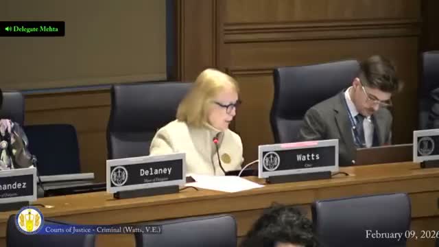 Subcommittee backs amended bill to remove criminal penalties for youth possession of alcohol and marijuana and refer it to appropriations