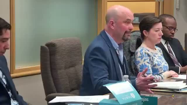 Council advances new community engagement plan, Access Westminster rollout and event calendar