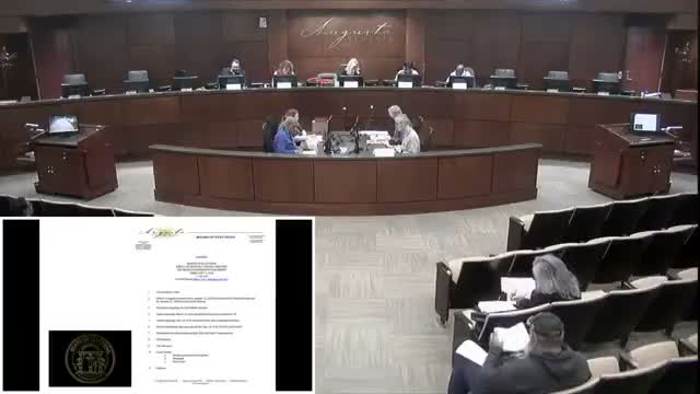 Board adopts 2026 calendar, consolidates March meetings and reassigns May Sunday advanced voting