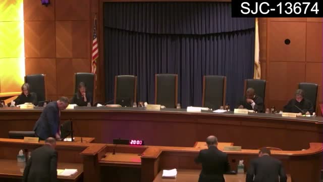 Defendant argues videos on phone were seized beyond warrant scope in appeal to high court