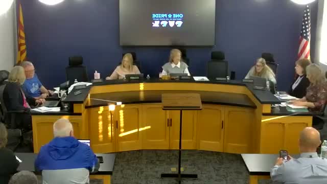 School safety officers describe drills, mapping integration and grant renewal plans