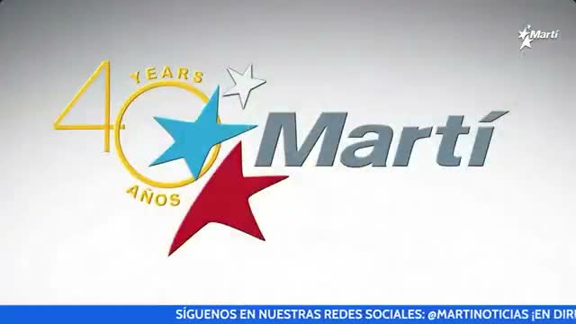 Cuban mother tells Radio Mart ED her son was detained and beaten during July protests