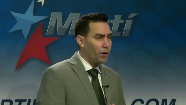 Hosts say independent creators from 'El Cuartico' detained, equipment seized amid broader crackdown