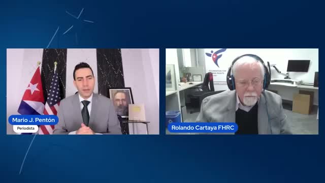 Investigators identify local officials behind acts of repudiation against U.S. ambassador in Cuba