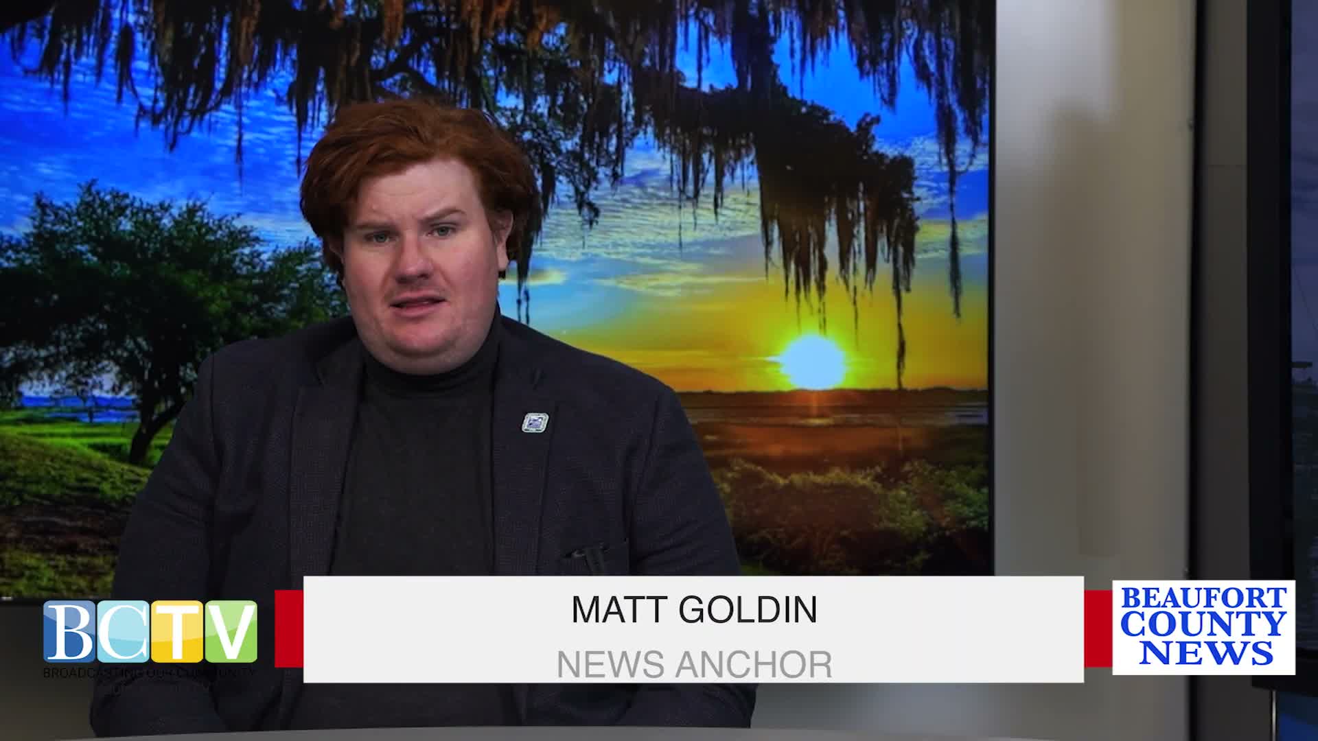 Hilton Head Island finance committee to review affiliated agency funding applications and short‑term rental permits