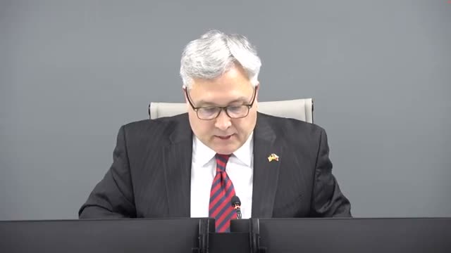 Williamson County commission stalls HG Hill courthouse bond after heated debate