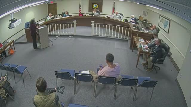 Board policy committee advances multiple policy revisions, including FMLA rolling 12-month period