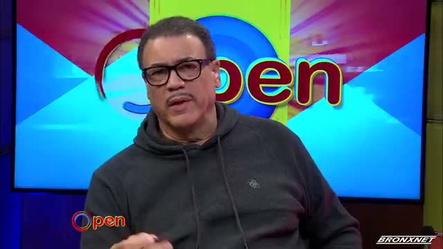 We Eat Here to relaunch Bronx Night Market as biannual festival near Yankee Stadium