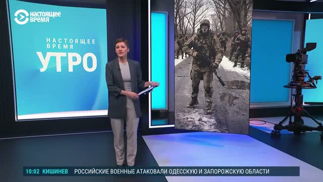 Morning briefs: Ukrainian frontline claims, Kharkiv drone strikes, IOC helmet ban and arrests