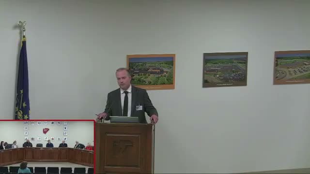 Warrick County School Corp schedules kindergarten roundup, testing windows and trainings