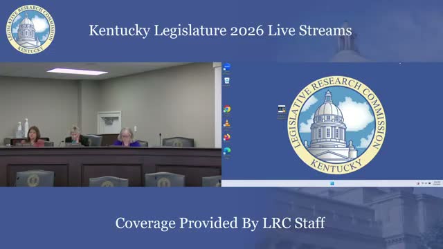 ABC reports thousands of TNVP licenses issued; retailers and health groups urge swift enforcement and broader outreach