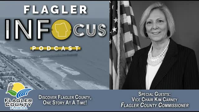 Flagler County community paramedics outline services: home outreach, CPR training and free delivery of medical info packets