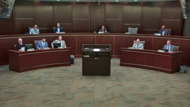 Jefferson County Greenways thanks Homewood for support, invites residents to Red Mountain Park ribbon cutting